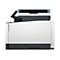 HP Color LaserJet Pro MFP 3302fdng - Multifunktionsdrucker - Farbe - Laser - Legal (216 x 356 mm) (Original) - A4/Legal (Medien)