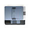 HP Color LaserJet Pro MFP 3302fdng - Multifunktionsdrucker - Farbe - Laser - Legal (216 x 356 mm) (Original) - A4/Legal (Medien)