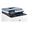 HP Color LaserJet Pro MFP 3302fdw - Multifunktionsdrucker - Farbe - Laser - Legal (216 x 356 mm) (Original) - A4/Legal (Medien)
