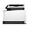 HP Color LaserJet Pro MFP 3302fdwg - Multifunktionsdrucker - Farbe - Laser - Legal (216 x 356 mm) (Original) - A4/Legal (Medien)