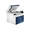 HP Color LaserJet Pro MFP 4302fdw - Multifunktionsdrucker - Farbe - Laser - Legal (216 x 356 mm) (Original) - A4/Legal (Medien)