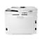 HP Color LaserJet Pro MFP M283fdw - Multifunktionsdrucker - Farbe