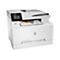 HP Color LaserJet Pro MFP M283fdw - Multifunktionsdrucker - Farbe