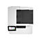 HP Color LaserJet Pro MFP M479fnw - Multifunktionsdrucker - Farbe - Laser - Legal (216 x 356 mm) (Original) - A4/Legal (Medien)