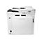 HP Color LaserJet Pro MFP M479fnw - Multifunktionsdrucker - Farbe - Laser - Legal (216 x 356 mm) (Original) - A4/Legal (Medien)