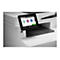 HP Color LaserJet Pro MFP M479fnw - Multifunktionsdrucker - Farbe - Laser - Legal (216 x 356 mm) (Original) - A4/Legal (Medien)