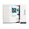 HP Color LaserJet Professional CP5225dn - Drucker - Farbe - Laser