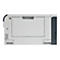 HP Color LaserJet Professional CP5225dn - Drucker - Farbe - Laser