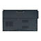 HP Color LaserJet Professional CP5225dn - Drucker - Farbe - Laser