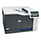 HP Color LaserJet Professional CP5225dn - Drucker - Farbe - Laser