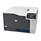 HP Color LaserJet Professional CP5225dn - Drucker - Farbe - Laser