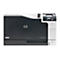 HP Color LaserJet Professional CP5225dn - Drucker - Farbe - Laser