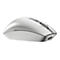 HP Creator 930 - Maus - Bluetooth - Silber