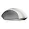 HP Creator 930 - Maus - Bluetooth - Silber