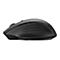 HP Creator 935 - Maus - Schwarz