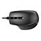 HP Creator 935 - Maus - Schwarz