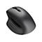 HP Creator 935 - Maus - Schwarz