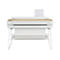 HP DesignJet Studio - Großformatdrucker - Farbe - Tintenstrahl