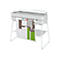 HP DesignJet Studio - Steel Edition - Großformatdrucker - Farbe - Tintenstrahl