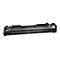HP DesignJet T1600 - 914 mm (36') Großformatdrucker - Farbe - Tintenstrahl - Rolle (91,4 cm x 91,4 m), 914 x 1219 mm - 2400 x 1200 dpi