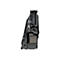 HP DesignJet T1600 - 914 mm (36') Großformatdrucker - Farbe - Tintenstrahl - Rolle (91,4 cm x 91,4 m), 914 x 1219 mm - 2400 x 1200 dpi