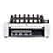 HP DesignJet T1600dr - 914 mm (36') Großformatdrucker - Farbe - Tintenstrahl - Rolle (91,4 cm x 91,4 m), 914 x 1219 mm - 2400 x 1200 dpi