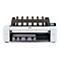 HP DesignJet T1600dr PostScript - Großformatdrucker - Farbe - Tintenstrahl