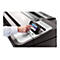 HP DesignJet T1700 - Großformatdrucker - Farbe - Tintenstrahl