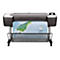HP DesignJet T1700 - Großformatdrucker - Farbe - Tintenstrahl