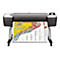 HP DesignJet T1700 - Großformatdrucker - Farbe - Tintenstrahl