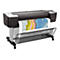 HP DesignJet T1700 - Großformatdrucker - Farbe - Tintenstrahl