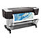 HP DesignJet T1700 - imprimante grand format - couleur - jet d'encre
