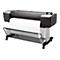 HP DesignJet T1700 - imprimante grand format - couleur - jet d'encre