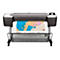 HP DesignJet T1700 PostScript - Großformatdrucker - Farbe - Tintenstrahl