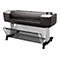 HP DesignJet T1700 PostScript - Großformatdrucker - Farbe - Tintenstrahl