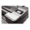 HP DesignJet T1700 PostScript - Großformatdrucker - Farbe - Tintenstrahl