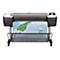 HP DesignJet T1700 PostScript - Großformatdrucker - Farbe - Tintenstrahl