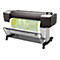 HP DesignJet T1700 PostScript - Großformatdrucker - Farbe - Tintenstrahl