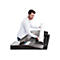 HP DesignJet T1700dr - Großformatdrucker - Farbe - Tintenstrahl