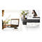 HP DesignJet T230 - 2025 Edition - 610 mm (24') Großformatdrucker - Farbe - Tintenstrahl - A1, ANSI D