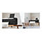 HP DesignJet T230 - 2025 Edition - 610 mm (24') Großformatdrucker - Farbe - Tintenstrahl - A1, ANSI D