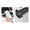 HP DesignJet T230 - 2025 Edition - 610 mm (24') Großformatdrucker - Farbe - Tintenstrahl - A1, ANSI D