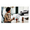 HP DesignJet T230 - 2025 Edition - 610 mm (24') Großformatdrucker - Farbe - Tintenstrahl - A1, ANSI D