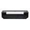 HP DesignJet T230 - 2025 Edition - 610 mm (24') Großformatdrucker - Farbe - Tintenstrahl - A1, ANSI D