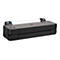 HP DesignJet T230 - 2025 Edition - 610 mm (24') Großformatdrucker - Farbe - Tintenstrahl - A1, ANSI D