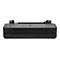 HP DesignJet T230 - 2025 Edition - 610 mm (24') Großformatdrucker - Farbe - Tintenstrahl - A1, ANSI D