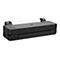 HP DesignJet T230 - Großformatdrucker - Farbe - Tintenstrahl