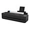 HP DesignJet T250 - 610 mm (24') Großformatdrucker - Farbe - Tintenstrahl - A1, ANSI D - 2400 x 1200 dpi