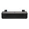 HP DesignJet T250 - 610 mm (24') Großformatdrucker - Farbe - Tintenstrahl - A1, ANSI D - 2400 x 1200 dpi