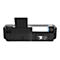 HP DesignJet T250 - 610 mm (24') Großformatdrucker - Farbe - Tintenstrahl - A1, ANSI D - 2400 x 1200 dpi